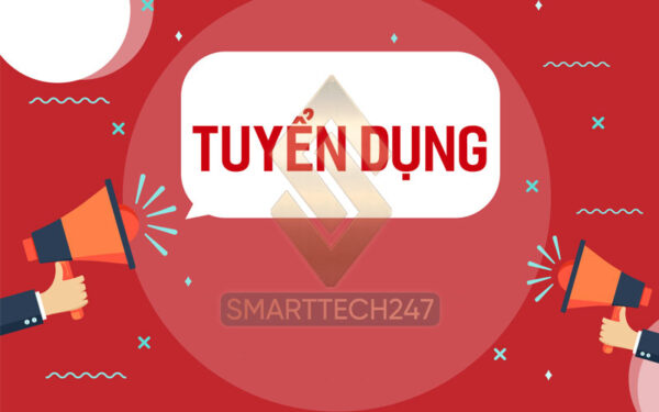 Thong Tin Tuyen Dung