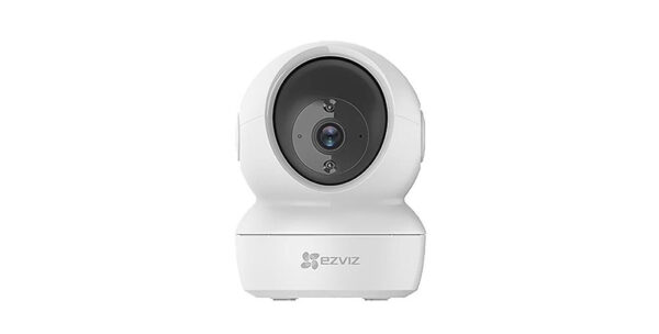 Camera Wifi Ezviz C6n Cs C6n A0 1c2wfr