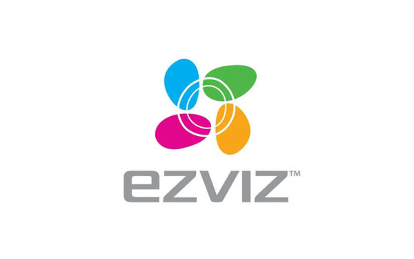 Hướng Dẫn Sử Dụng Camera Ezviz