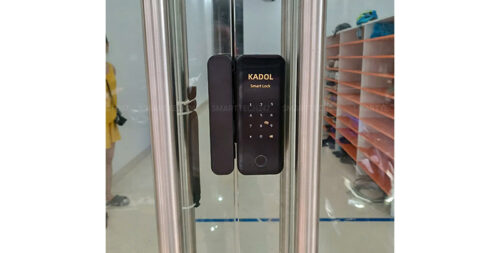 Kadol K899 Pro (2)