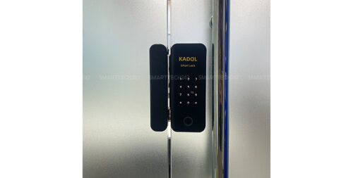 Kadol K899 Pro Key (2)