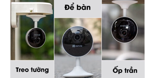 Ezviz C1c B (1)
