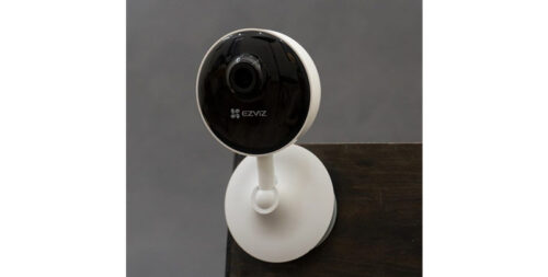 Ezviz C1c B (2)