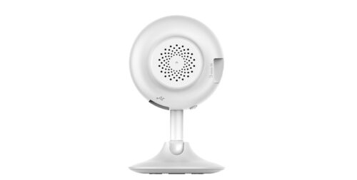 Ezviz C1c B (3)