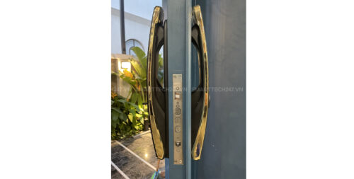 Khoa Cua Nhan Dien Khuon Mat Kaadas Lamborghini 3d Face 2