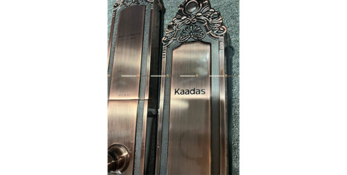 Kaadas 6002 (13)