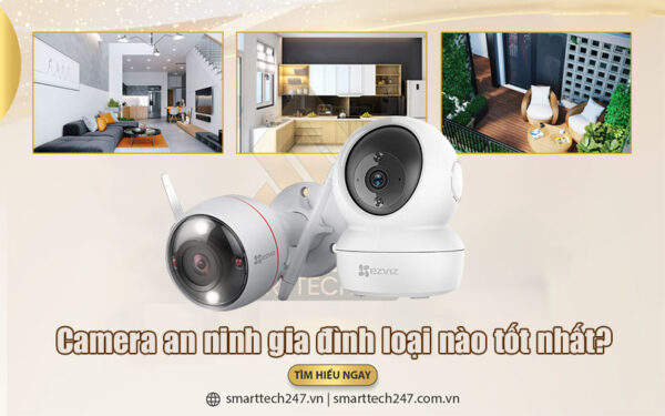 Camera An Ninh Gia Dinh Loai Nao Tot Nhat Avt