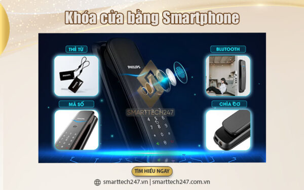 Khoa Cua Bang Smartphone Avt