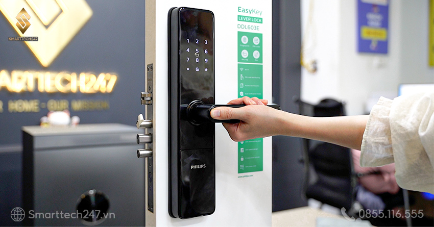 Khoa Cua Van Tay Co An Toan Khong (1)