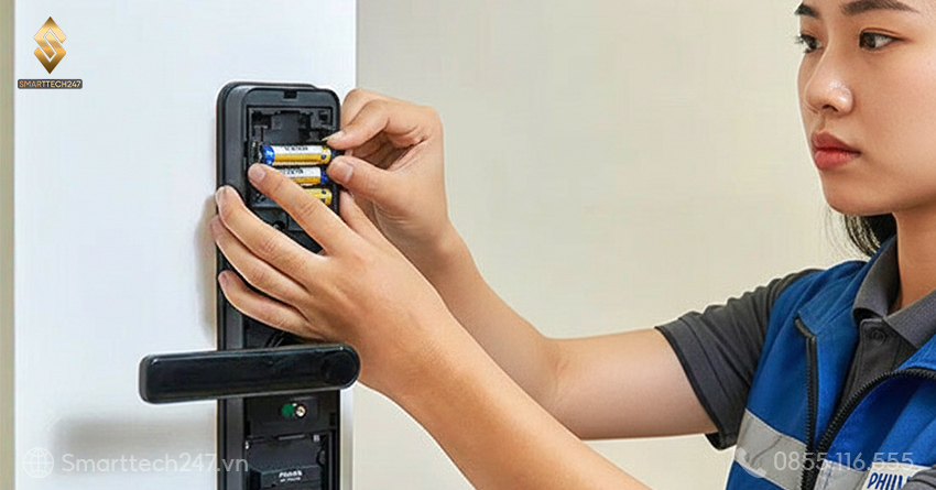 Khoa Cua Van Tay Co An Toan Khong (2)