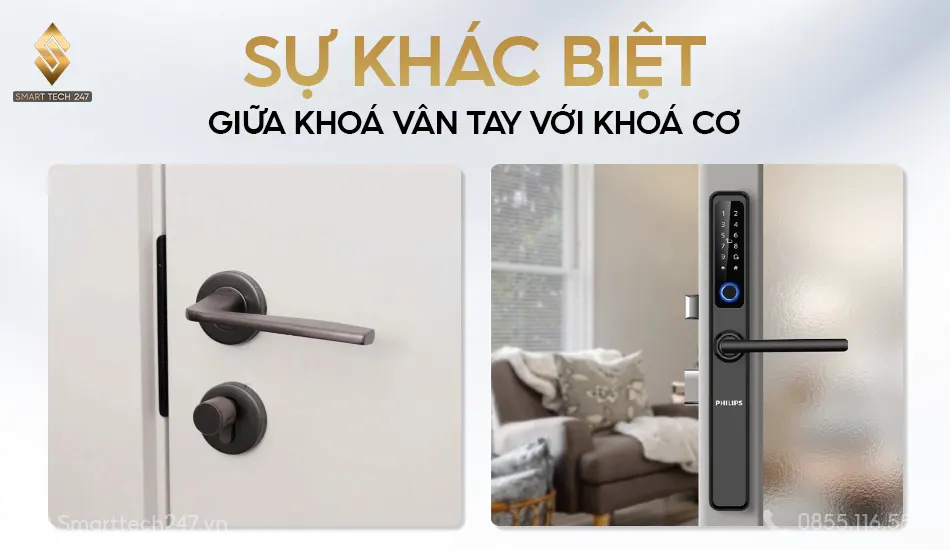 An ninh toàn diện 24/7, chặn đứng mọi nguy cơ đột nhập An ninh toàn diện 24/7, chặn đứng mọi nguy cơ đột nhập