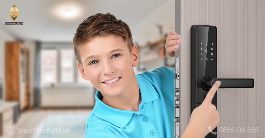 Khoa Cua Van Tay Co An Toan Khong (4)