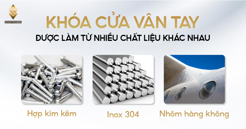 Khoa Cua Van Tay Co An Toan Khong (5)