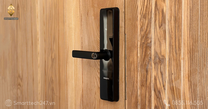 Khoa Cua Van Tay Co An Toan Khong (6)