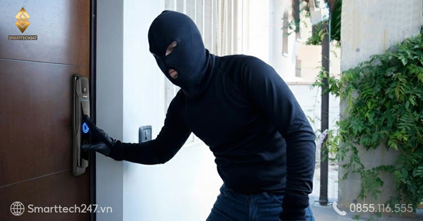 Khoa Cua Van Tay Co An Toan Khong (7)