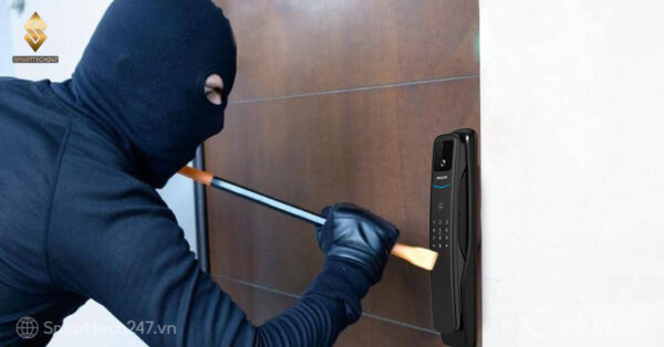 Khoa Cua Van Tay Co An Toan Khong (8)