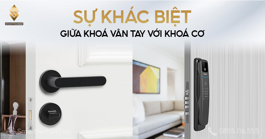 Khoa Cua Van Tay Co An Toan Khong (9)