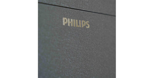 Philips Sbx601 (3)