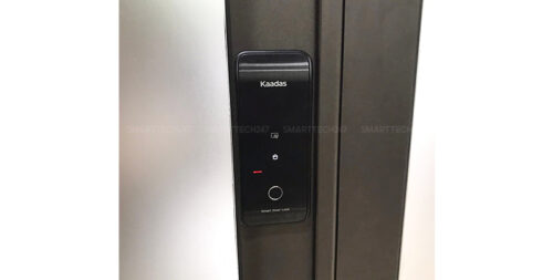 Kaadas R6 5 (4)