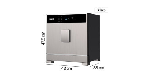 Ket Sat Cao Cap Nhap Khau Philips Sbx701 4b0 60kg