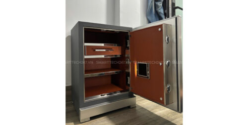 Ket Sat Philips Sbx701 105kg 1