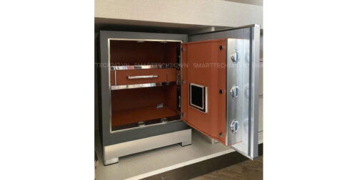 Ket Sat Philips Sbx701 5b0 88kg 10