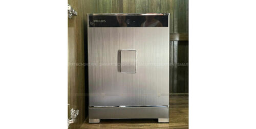 Ket Sat Philips Sbx701 5b0 88kg 11