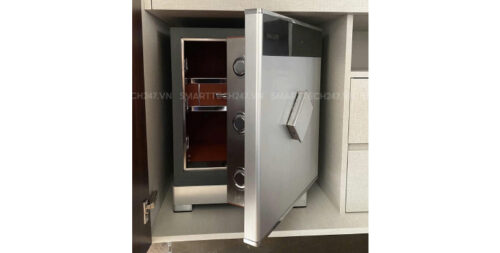 Ket Sat Philips Sbx701 5b0 88kg 12