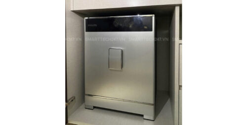 Ket Sat Philips Sbx701 5b0 88kg 13