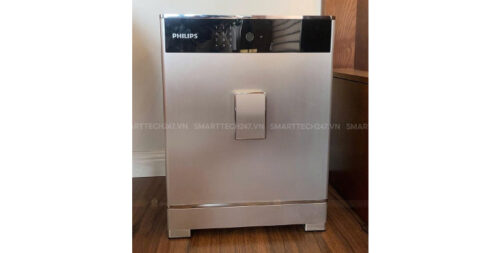 Ket Sat Philips Sbx701 5b0 88kg 9