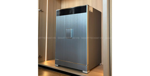 Ket Sat Philips Sbx701 7b0 131kg 1