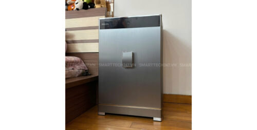 Ket Sat Philips Sbx701 7b0 131kg 2