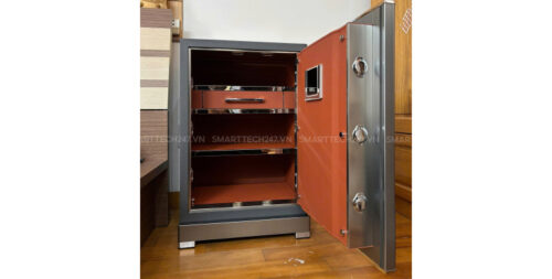 Ket Sat Philips Sbx701 7b0 131kg 3