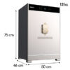 Ket Sat Philips Sbx701 7b0 131kg