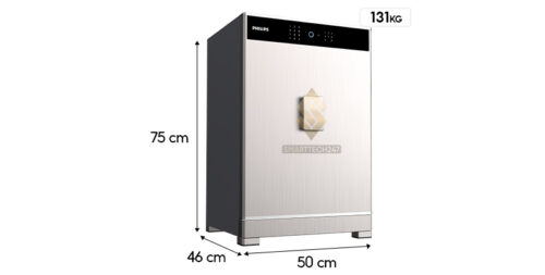 Ket Sat Philips Sbx701 7b0 131kg