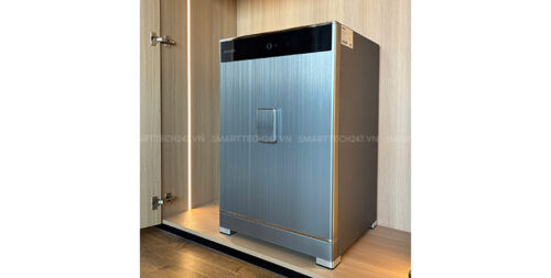 Ket Sat Philips Sbx701 7b0 131kg