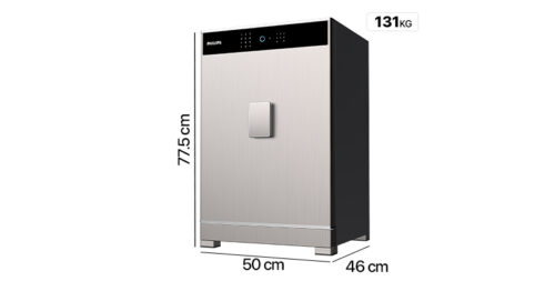 Ket Sat Philips Sbx701 7b0 131kg
