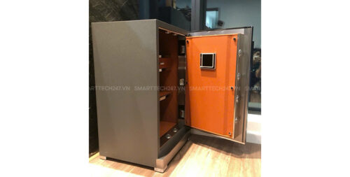 Ket Sat Philips Sbx701 8b0 150kg 1