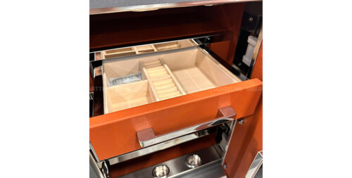 Ket Sat Philips Sbx701 8b0 150kg 10