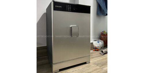 Ket Sat Philips Sbx701 8b0 150kg