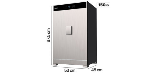Ket Sat Philips Sbx701 8b0 150kg