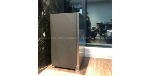 Ket Sat Philips Sbx701 8b0 150kg 2