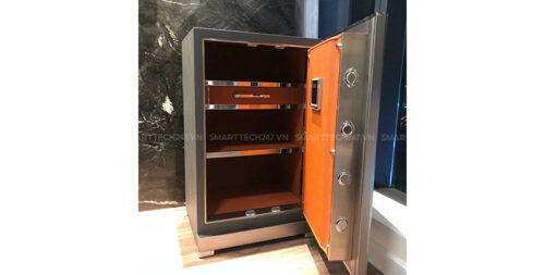 Ket Sat Philips Sbx701 8b0 150kg 3