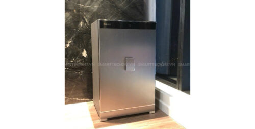 Ket Sat Philips Sbx701 8b0 150kg 4