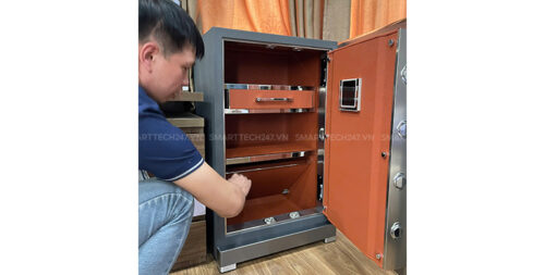 Ket Sat Philips Sbx701 8b0 150kg 5