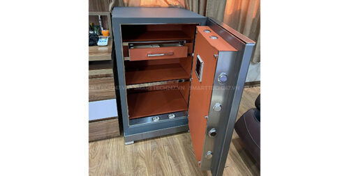 Ket Sat Philips Sbx701 8b0 150kg 6