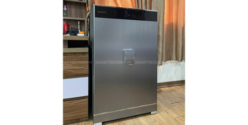 Ket Sat Philips Sbx701 8b0 150kg 7