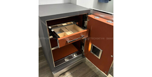 Ket Sat Philips Sbx701 8b0 150kg 8