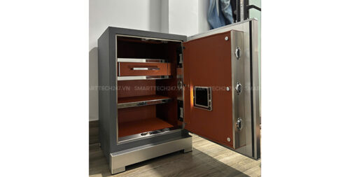 Ket Sat Philips Sbx701 8b0 150kg 9