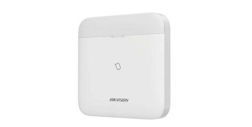 Hikvision Ds Pwa96 M Wb (1)